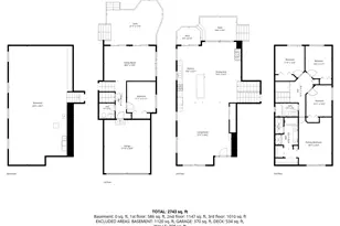 1156 Oakmeadow Ct, Gurnee, IL 60031 - Photo 37
