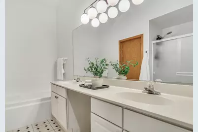 1156 Oakmeadow Court, Gurnee, IL 60031 - Photo 23