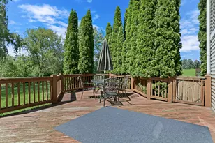 1156 Oakmeadow Ct, Gurnee, IL 60031 - Photo 29