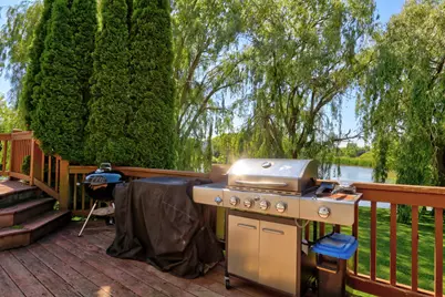 1156 Oakmeadow Court, Gurnee, IL 60031 - Photo 31