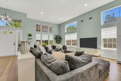 1156 Oakmeadow Court, Gurnee, IL 60031 - Photo 9