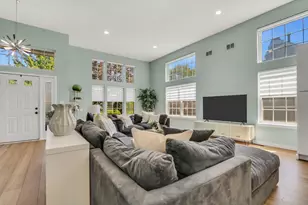 1156 Oakmeadow Ct, Gurnee, IL 60031 - Photo 9