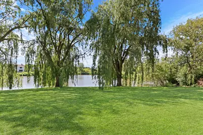 1156 Oakmeadow Court, Gurnee, IL 60031 - Photo 27