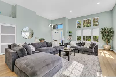1156 Oakmeadow Court, Gurnee, IL 60031 - Photo 3