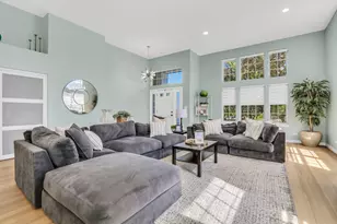 1156 Oakmeadow Ct, Gurnee, IL 60031 - Photo 3