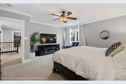 386 Hoyer Court, Naperville, IL 60565 - Photo 21