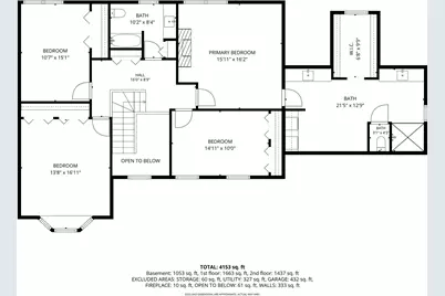 386 Hoyer Court, Naperville, IL 60565 - Photo 37