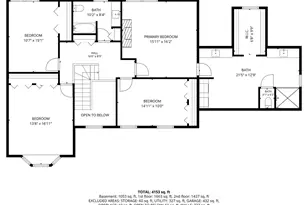 386 Hoyer Ct, Naperville, IL 60565 - Photo 37