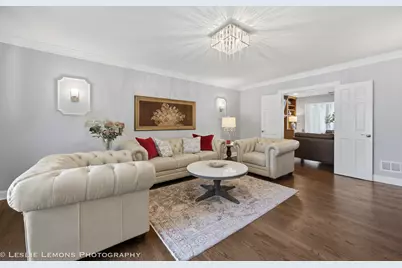 386 Hoyer Court, Naperville, IL 60565 - Photo 13