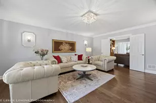 386 Hoyer Ct, Naperville, IL 60565 - Photo 13