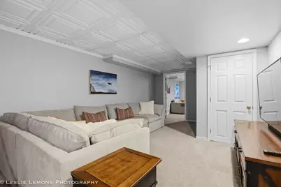 386 Hoyer Court, Naperville, IL 60565 - Photo 33