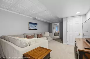 386 Hoyer Ct, Naperville, IL 60565 - Photo 33