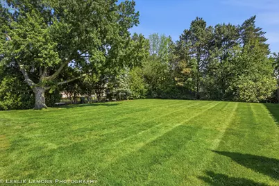 386 Hoyer Court, Naperville, IL 60565 - Photo 41