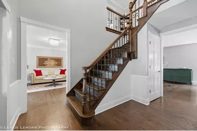 386 Hoyer Court, Naperville, IL 60565 - Photo 19