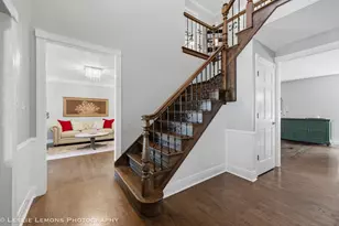 386 Hoyer Ct, Naperville, IL 60565 - Photo 19