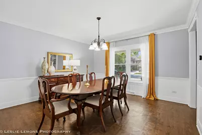 386 Hoyer Court, Naperville, IL 60565 - Photo 15
