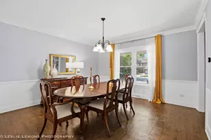 386 Hoyer Ct, Naperville, IL 60565 - Photo 15