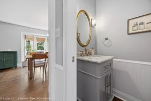 386 Hoyer Ct, Naperville, IL 60565 - Photo 17