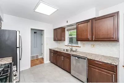 33 Briarwood Lane, Palatine, IL 60067 - Photo 11