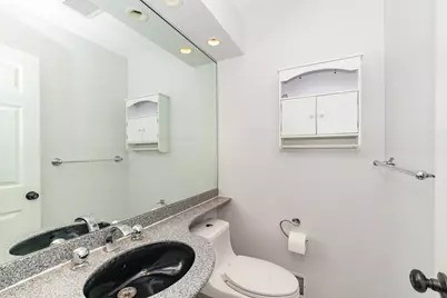 33 Briarwood Lane, Palatine, IL 60067 - Photo 17