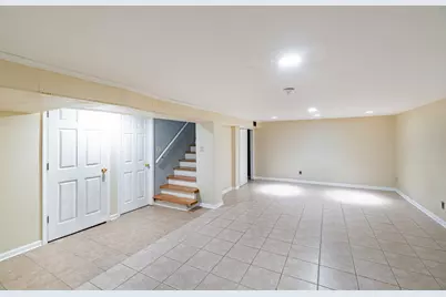 33 Briarwood Lane, Palatine, IL 60067 - Photo 19