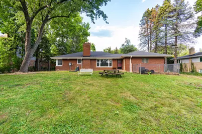33 Briarwood Lane, Palatine, IL 60067 - Photo 27