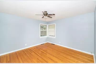 33 Briarwood Lane, Palatine, IL 60067 - Photo 15