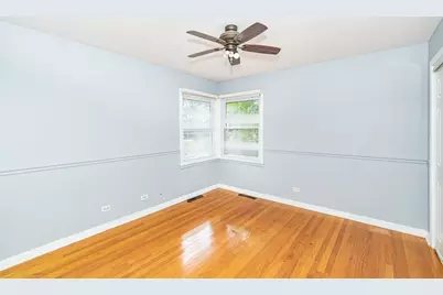 33 Briarwood Lane, Palatine, IL 60067 - Photo 13