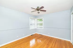 33 Briarwood Ln, Palatine, IL 60067 - Photo 13