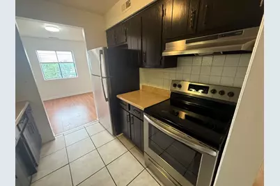 2310 N Harlem Avenue #504, Elmwood Park, IL 60707 - Photo 9