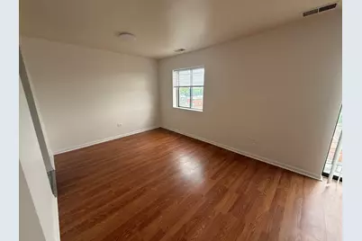 2310 N Harlem Avenue #504, Elmwood Park, IL 60707 - Photo 5