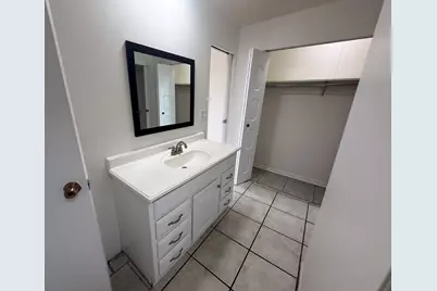 2310 N Harlem Avenue #504, Elmwood Park, IL 60707 - Photo 17