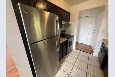 2310 N Harlem Avenue #504, Elmwood Park, IL 60707 - Photo 11