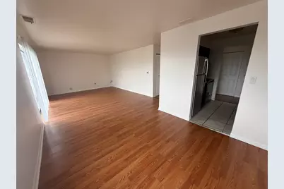 2310 N Harlem Avenue #504, Elmwood Park, IL 60707 - Photo 7