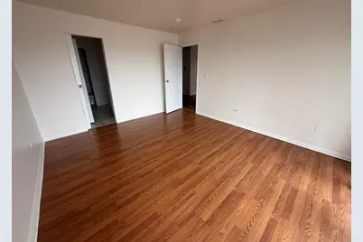 2310 N Harlem Avenue #504, Elmwood Park, IL 60707 - Photo 15