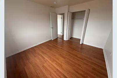 2310 N Harlem Avenue #504, Elmwood Park, IL 60707 - Photo 13
