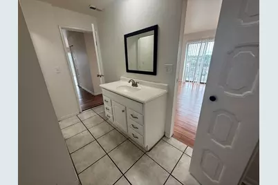 2310 N Harlem Avenue #504, Elmwood Park, IL 60707 - Photo 19