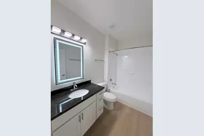 625 Deerfield Road #206, Deerfield, IL 60015 - Photo 9