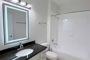 625 Deerfield Rd, Deerfield, IL 60015 - Photo 9