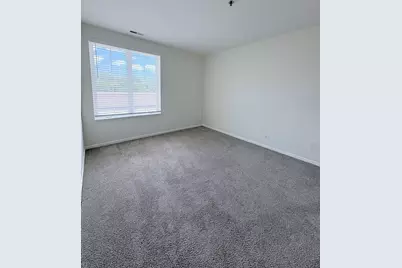 625 Deerfield Road #206, Deerfield, IL 60015 - Photo 13