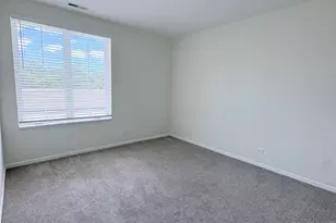 625 Deerfield Rd, Deerfield, IL 60015 - Photo 13