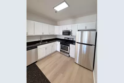 625 Deerfield Road #206, Deerfield, IL 60015 - Photo 7