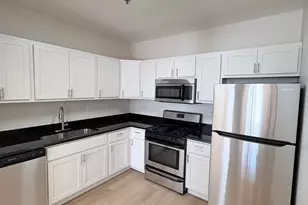 625 Deerfield Rd, Deerfield, IL 60015 - Photo 7