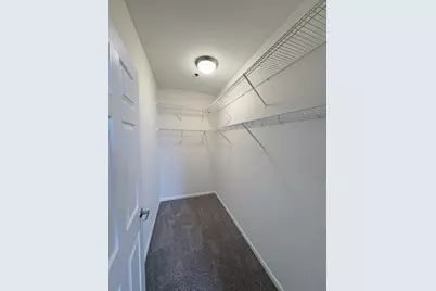 625 Deerfield Road #206, Deerfield, IL 60015 - Photo 11