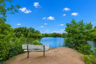 1811 Four Lakes Ave, Lisle, IL 60532 - Photo 21