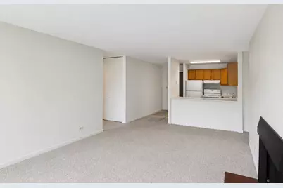 1811 Four Lakes Avenue #4F, Lisle, IL 60532 - Photo 5