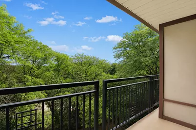 1811 Four Lakes Avenue #4F, Lisle, IL 60532 - Photo 13