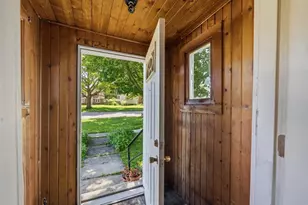 228 Anderson Blvd, Geneva, IL 60134 - Photo 9