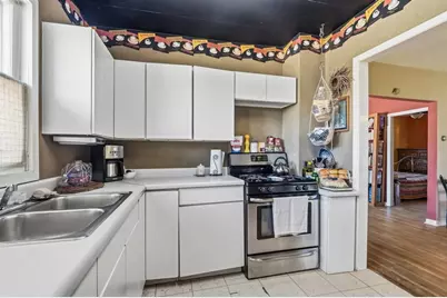 228 Anderson Boulevard, Geneva, IL 60134 - Photo 23