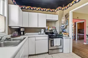 228 Anderson Blvd, Geneva, IL 60134 - Photo 23